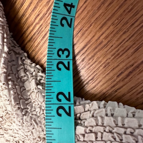 Vintage Sharade Sweater for Women Size XL - Picture 4 of 6